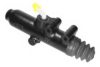 TEXTAR 50032400 Master Cylinder, clutch